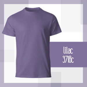 Silverwear 160g – Soft Touch Luxury Cut T-Shirts