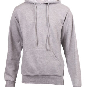 Vic Bay 260g Kids Hoodie