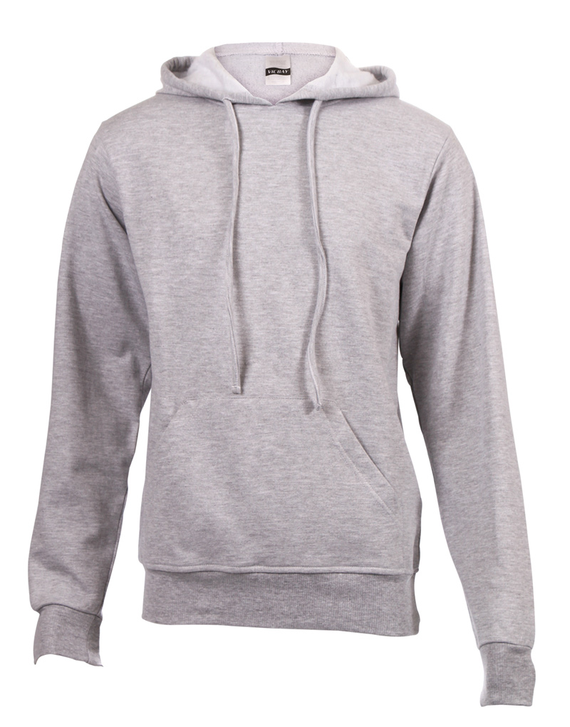 Vic Bay 260g Kids Hoodie