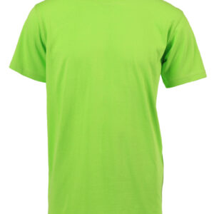 Vic Bay 180g Kids Crew Neck T-Shirt