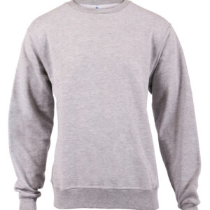 Vic Bay 260g Sweater