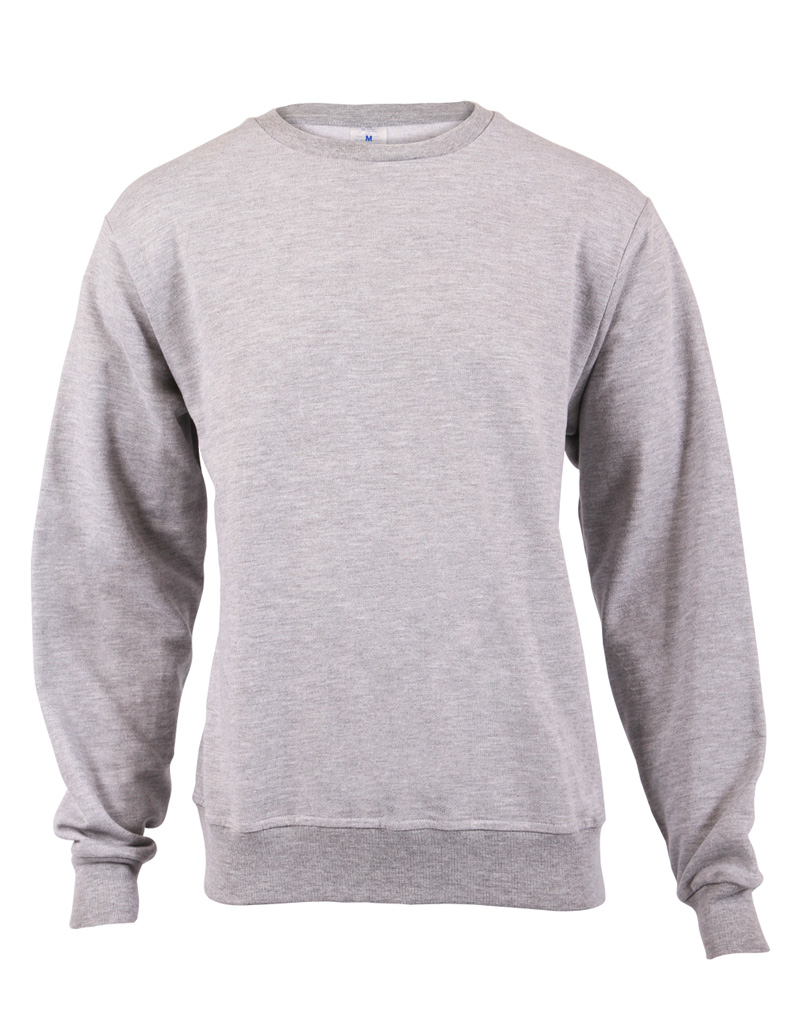 Vic Bay 260g Sweater