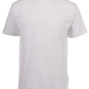 Vic Bay Lightweight 140g Crew Neck