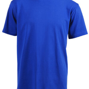 Vic Bay Heavyweight 180g Crew Neck