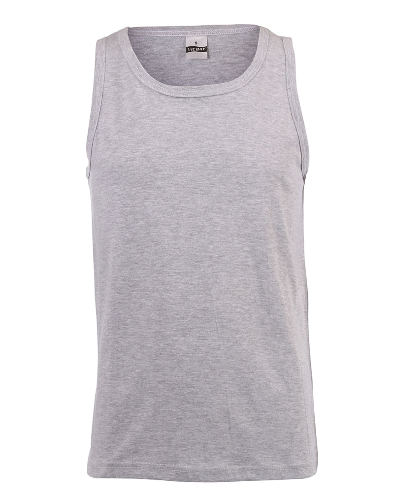 Vic Bay 160g Vest