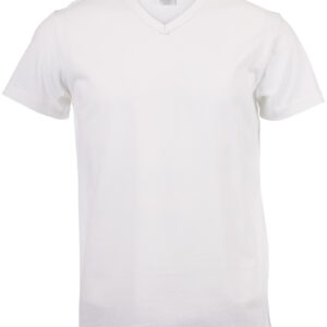 Vic Bay 160g V-Neck T-Shirt