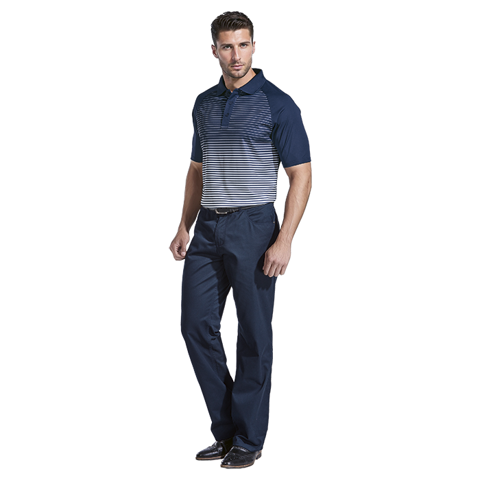 Barron Apollo Golfer Mens - Image 2