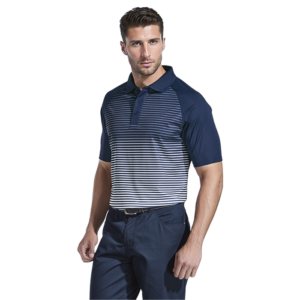 Barron Apollo Golfer Mens