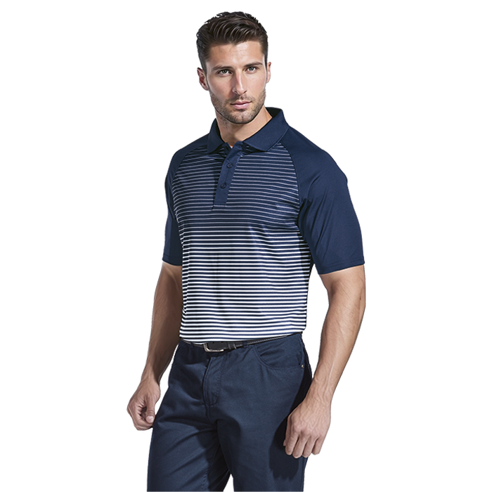 Barron Apollo Golfer Mens