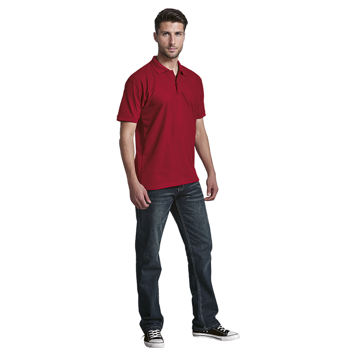 Barron 165g Basic Promo Golfer Mens - Image 2