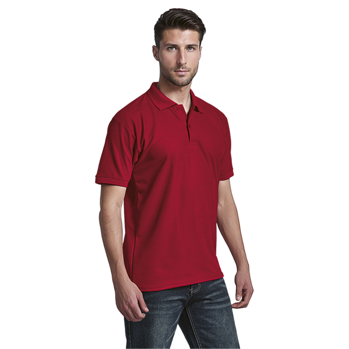 Barron 165g Basic Promo Golfer Mens