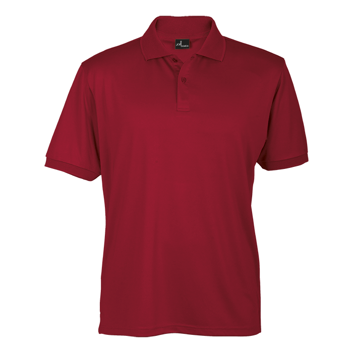 Barron 165g Basic Promo Golfer Mens - Image 3