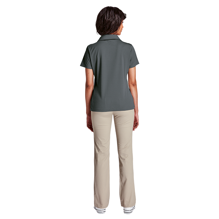 Barron 4-Way Stretch Golfer Ladies - Image 2