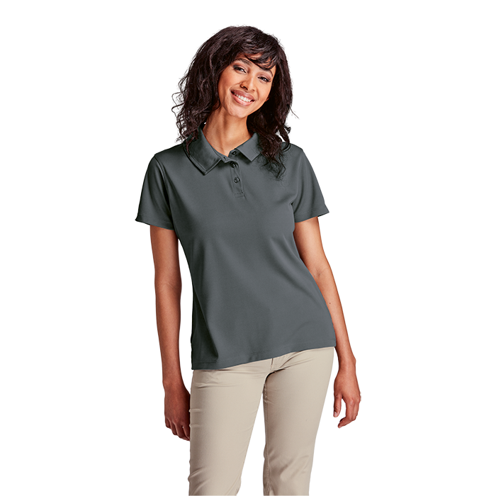 Barron 4-Way Stretch Golfer Ladies